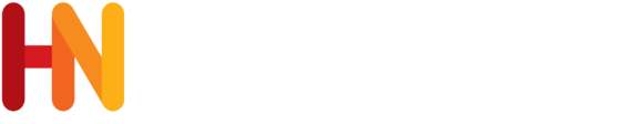 Huma-Num